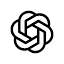 GPT Image 2 icon